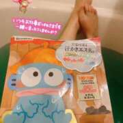 ヒメ日記 2025/06/14 23:33 投稿 もえり 奥様の実話 梅田店