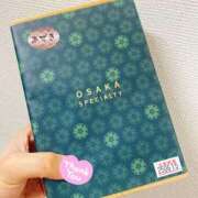 ヒメ日記 2025/06/15 21:01 投稿 もえり 奥様の実話 梅田店