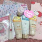 ヒメ日記 2025/06/15 21:15 投稿 もえり 奥様の実話 梅田店