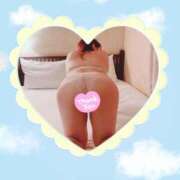 ヒメ日記 2025/06/19 06:16 投稿 もえり 奥様の実話 梅田店