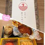 ヒメ日記 2025/06/19 22:50 投稿 もえり 奥様の実話 梅田店