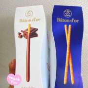 ヒメ日記 2025/06/20 23:01 投稿 もえり 奥様の実話 梅田店