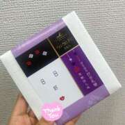 ヒメ日記 2025/06/21 22:23 投稿 もえり 奥様の実話 梅田店