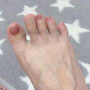 ヒメ日記 2025/06/23 07:00 投稿 もえり 奥様の実話 梅田店