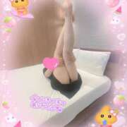 ヒメ日記 2025/06/24 21:52 投稿 もえり 奥様の実話 梅田店