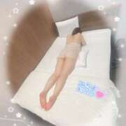 ヒメ日記 2025/06/25 06:54 投稿 もえり 奥様の実話 梅田店