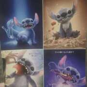 ヒメ日記 2025/06/26 23:01 投稿 もえり 奥様の実話 梅田店