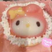 ヒメ日記 2025/06/28 21:31 投稿 もえり 奥様の実話 梅田店