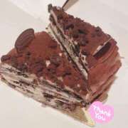 ヒメ日記 2025/06/28 21:45 投稿 もえり 奥様の実話 梅田店