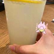 ヒメ日記 2025/06/30 22:51 投稿 もえり 奥様の実話 梅田店