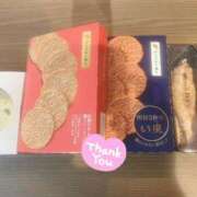 ヒメ日記 2025/07/01 20:02 投稿 もえり 奥様の実話 梅田店