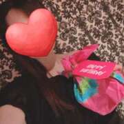 ヒメ日記 2025/07/01 20:15 投稿 もえり 奥様の実話 梅田店