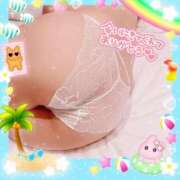 ヒメ日記 2025/07/01 20:31 投稿 もえり 奥様の実話 梅田店