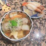 ヒメ日記 2025/07/02 12:16 投稿 もえり 奥様の実話 梅田店