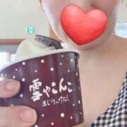 ヒメ日記 2025/07/03 13:30 投稿 もえり 奥様の実話 梅田店