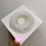 ヒメ日記 2025/07/05 22:19 投稿 もえり 奥様の実話 梅田店