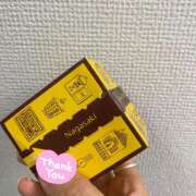 ヒメ日記 2025/07/05 22:30 投稿 もえり 奥様の実話 梅田店