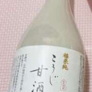 ヒメ日記 2025/07/05 22:45 投稿 もえり 奥様の実話 梅田店