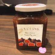 ヒメ日記 2025/07/06 22:04 投稿 もえり 奥様の実話 梅田店