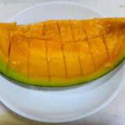 ヒメ日記 2025/07/08 19:15 投稿 もえり 奥様の実話 梅田店