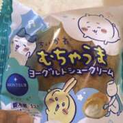 ヒメ日記 2025/07/10 20:15 投稿 もえり 奥様の実話 梅田店