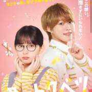 ヒメ日記 2025/07/11 22:28 投稿 もえり 奥様の実話 梅田店