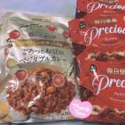 ヒメ日記 2025/07/12 22:49 投稿 もえり 奥様の実話 梅田店