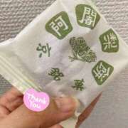 ヒメ日記 2025/07/13 22:31 投稿 もえり 奥様の実話 梅田店