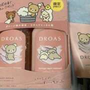 ヒメ日記 2025/07/14 12:02 投稿 もえり 奥様の実話 梅田店