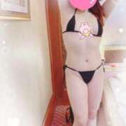 ヒメ日記 2025/07/15 12:02 投稿 もえり 奥様の実話 梅田店