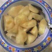 ヒメ日記 2025/07/16 22:31 投稿 もえり 奥様の実話 梅田店