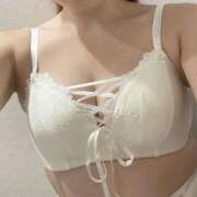 ヒメ日記 2025/07/19 08:45 投稿 もえり 奥様の実話 梅田店