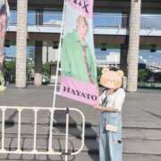 ヒメ日記 2025/07/20 22:36 投稿 もえり 奥様の実話 梅田店