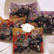 ヒメ日記 2025/07/21 22:18 投稿 もえり 奥様の実話 梅田店