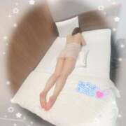 ヒメ日記 2025/07/22 22:01 投稿 もえり 奥様の実話 梅田店