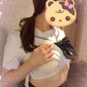 ヒメ日記 2025/07/23 12:03 投稿 もえり 奥様の実話 梅田店