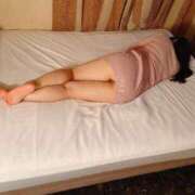 ヒメ日記 2025/07/25 00:06 投稿 もえり 奥様の実話 梅田店