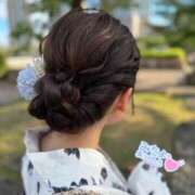 ヒメ日記 2025/07/25 18:45 投稿 もえり 奥様の実話 梅田店