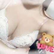 ヒメ日記 2025/07/27 08:36 投稿 もえり 奥様の実話 梅田店