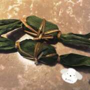 ヒメ日記 2025/07/27 22:21 投稿 もえり 奥様の実話 梅田店