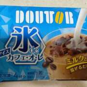 ヒメ日記 2025/07/28 18:52 投稿 もえり 奥様の実話 梅田店