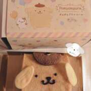 ヒメ日記 2025/07/31 19:21 投稿 もえり 奥様の実話 梅田店