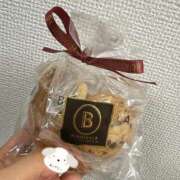 ヒメ日記 2025/07/31 19:31 投稿 もえり 奥様の実話 梅田店