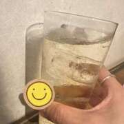 ヒメ日記 2025/07/31 23:58 投稿 もえり 奥様の実話 梅田店