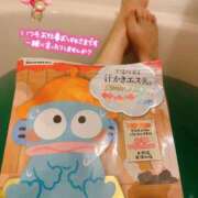 ヒメ日記 2025/08/01 18:04 投稿 もえり 奥様の実話 梅田店