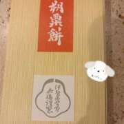 ヒメ日記 2025/08/01 22:59 投稿 もえり 奥様の実話 梅田店