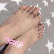 ヒメ日記 2025/08/03 18:02 投稿 もえり 奥様の実話 梅田店