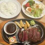 ヒメ日記 2025/08/05 23:10 投稿 もえり 奥様の実話 梅田店