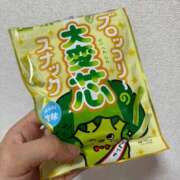 ヒメ日記 2025/08/09 23:48 投稿 もえり 奥様の実話 梅田店
