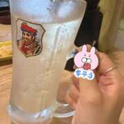 ヒメ日記 2025/08/10 22:54 投稿 もえり 奥様の実話 梅田店